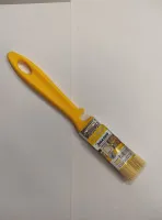 э25
