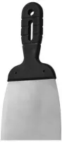 x332_trim