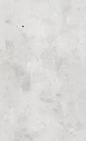 лофт св