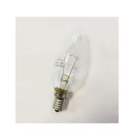 2746d0aa9eb44187939b61ef56689fbb