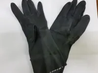 кщс