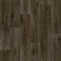 da1941d6ec2d5d375a4f0f8eefc55e66  15