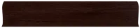 L049