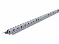 KNAUF_Metallicheskiy_KNAUF_profil_mayachkovyy_PM_3000h22h6_23h10