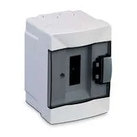 63102