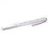 Трансформатор электронный для светодиодной ленты 48W 12V (драйвер) LB001