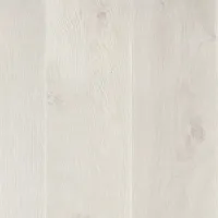 28080