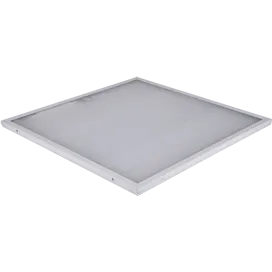 PNVK50ELC2