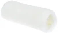 x332_trim