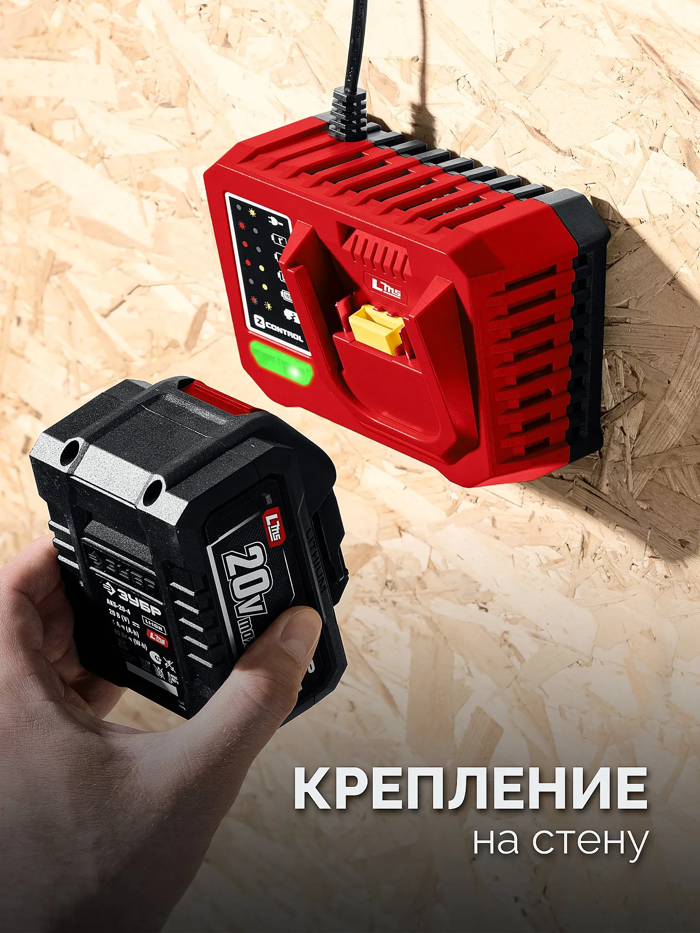 ДШ-40-2214
