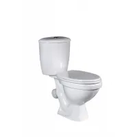 167351072910-800x800
