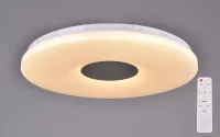 LD999-72W