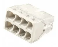 32392