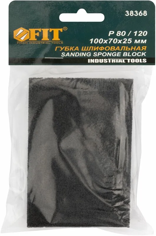 600x800