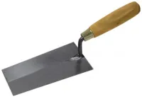 мкт