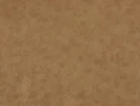 x2uoslqoyzu6da39l9d9iyjnqkwu20fs