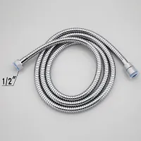 frap-f43-2