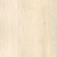 бретань