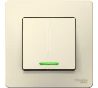 52569512
