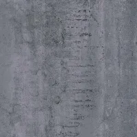 DETROIT
