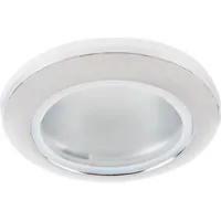FC1680EFY.750