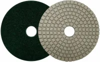 x332_trim