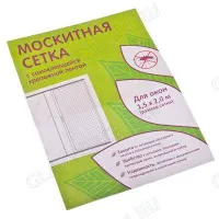 fb177c4905d1506bdcc753ac05aeb333