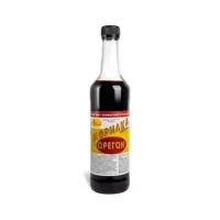 орегон