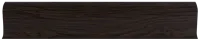 L048