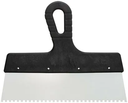 x332_trim