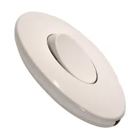 10014