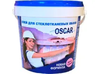 оскар400