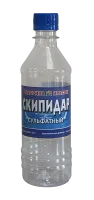Скипидар 045