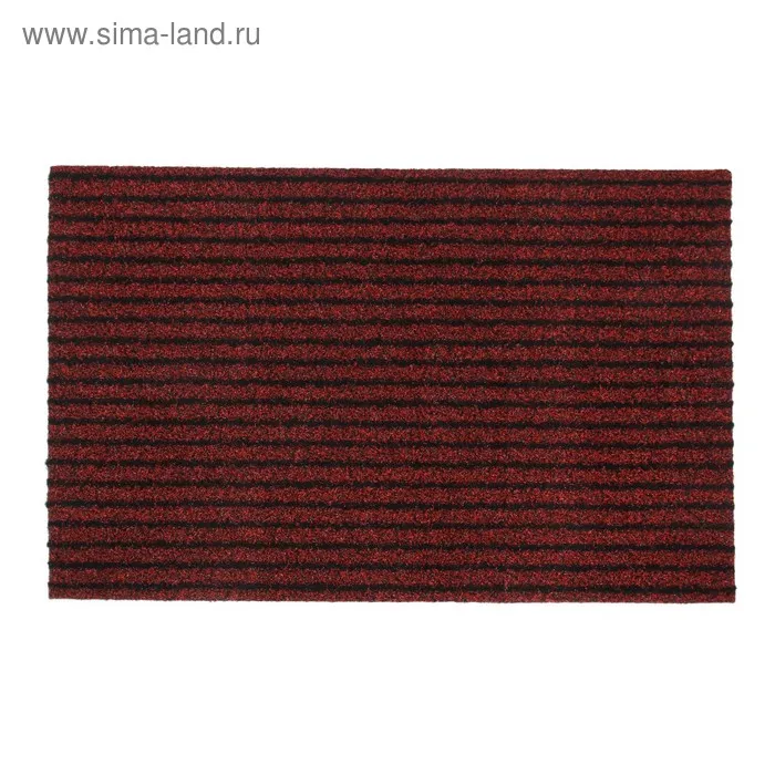 700