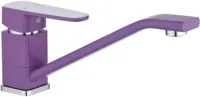 DOC058192225