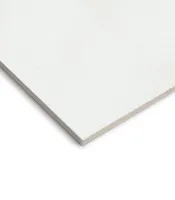 00-00031340