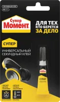 IDH_874565_PM_ER_00003471_Moment_Sekundnyi_Klei_Super_3g_Blisterkarta_FOP