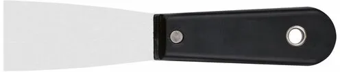 x332_trim