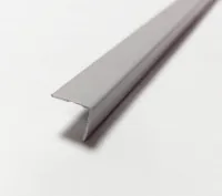 optimize
