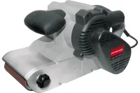 51066570