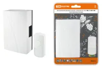 TDM-SQ1901-0013