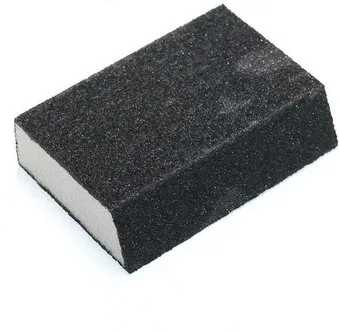 x332_trim