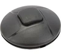 109092878