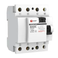 elcb-4-40-30e-sim