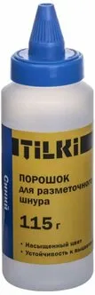 x332_trim