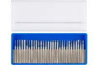 33383