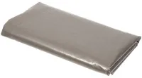 00-00002917