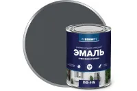 проремонт антр прорем 0,9