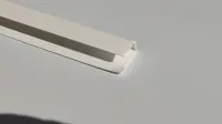 58e8d4b8-5c70-11ee-80e0-ac1f6b480403_03b217ce-6e78-11ee-80e0-ac1f6b480403