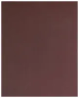 600x800